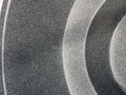 Купель для террассы