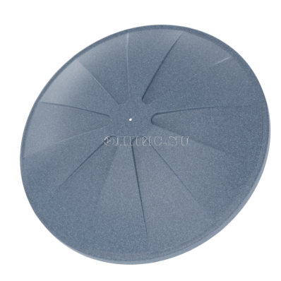 Крышка пластиковая для Фурако ( Купели)