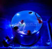 Подсветка для Фурако (Купели с подогревом)