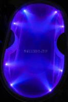 Подсветка для Фурако (Купели с подогревом)