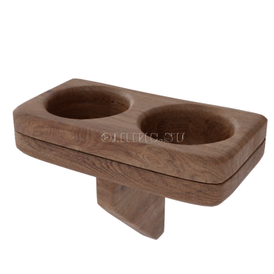 Подставка для напитков 2