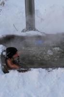 Гейзер / Аэромассаж