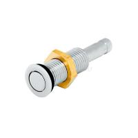 Гейзер / Аэромассаж