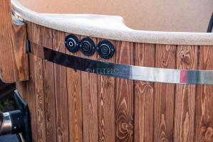 Гидромассаж