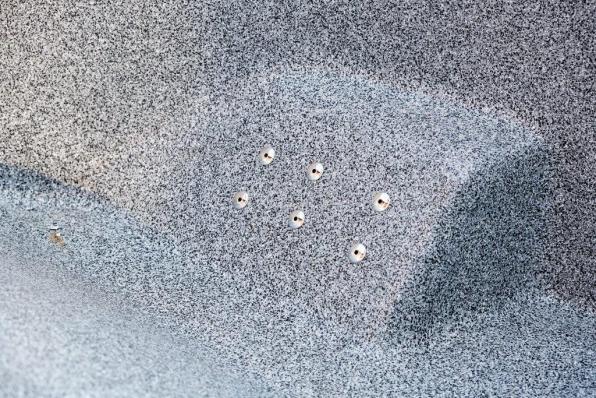 Гидромассаж