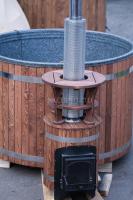 Столик для напитков