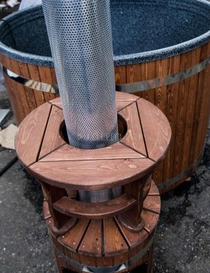 Столик для напитков