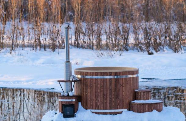 Столик для напитков