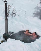 Купель  Элпис