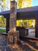 Водогрейная печь для фурако Уса нержавеющая сталь