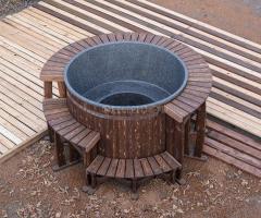 Элпис  авторский проект