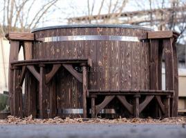 Элпис  авторский проект