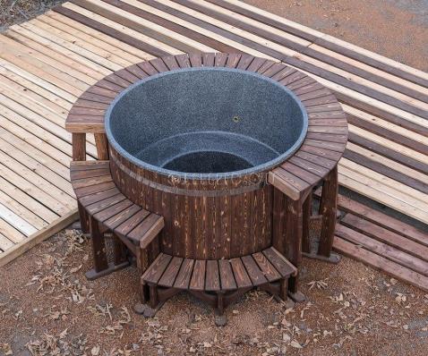 Элпис  авторский проект