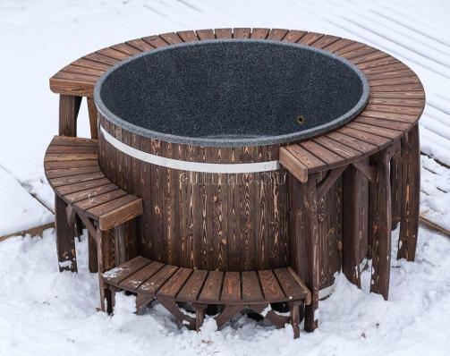 Элпис  авторский проект