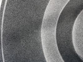 Купель для террасы (уценка)