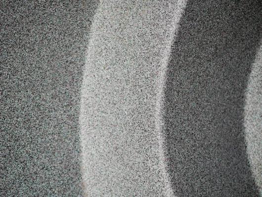 Купель для террасы (уценка)