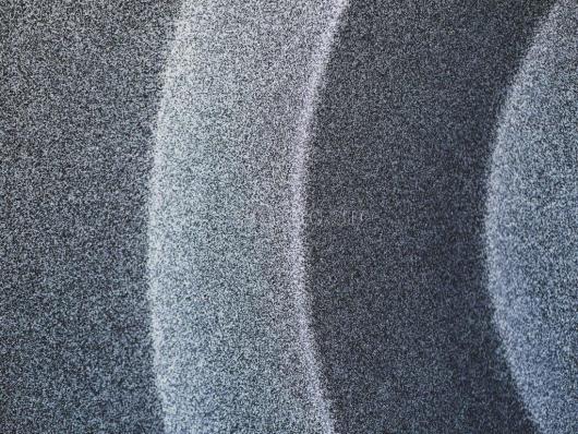 Купель для террасы (уценка)