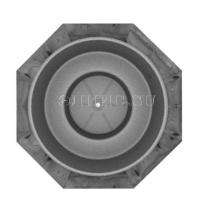 Фурако 2050 мм ( авторская модель )