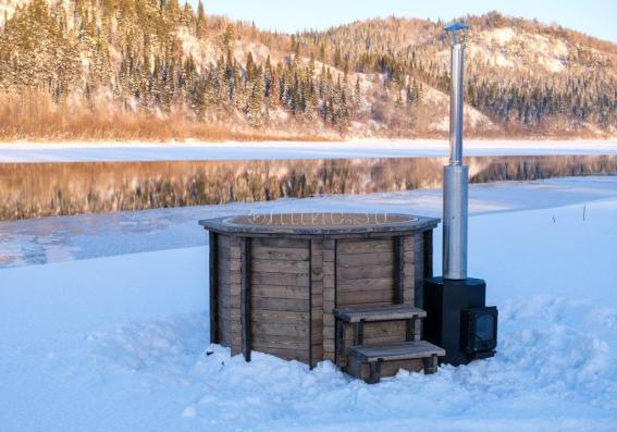 Фурако 2050 мм ( авторская модель )