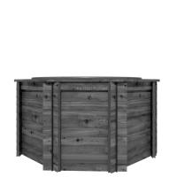 Фурако 2150 мм ( авторская модель )