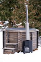 фурако Элпис