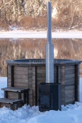 Фурако 2200 мм ( авторская модель )