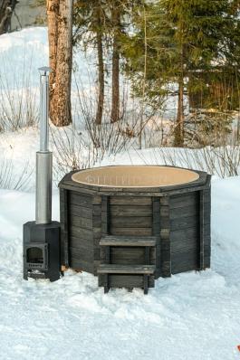 Фурако 2200 мм ( авторская модель )