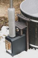 Подставка для напитков 6с