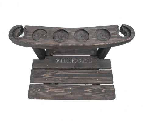 Подставка для напитков 6с