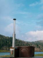 Купель  Элпис