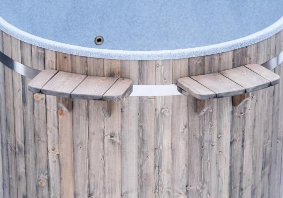 Съёмный столик