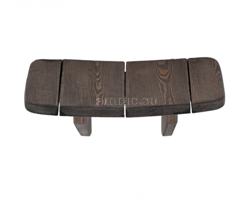 Съёмный столик